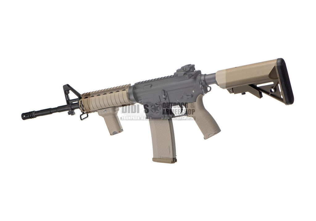 Specna Arms SA-E03 EDGE Karabiner Airsoft Replik