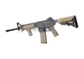 Specna Arms SA-E03 EDGE Karabiner Airsoft Replik