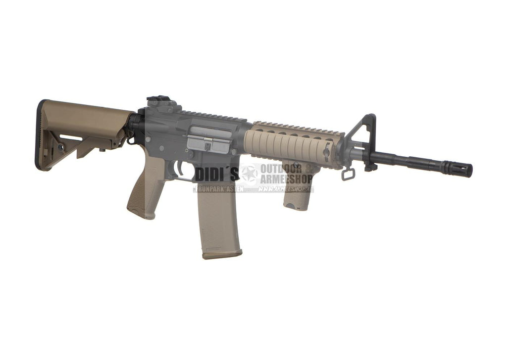 Specna Arms SA-E03 EDGE Karabiner Airsoft Replik