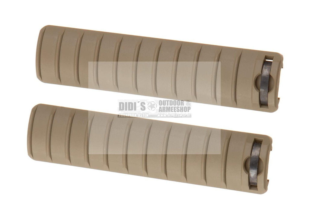 Specna Arms SA-E03 EDGE Karabiner Airsoft Replik