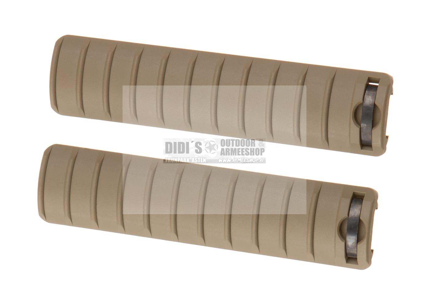 Specna Arms SA-E03 EDGE Karabiner Airsoft Replik