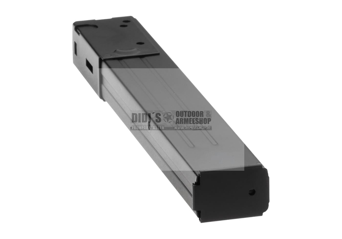 Magazin AGM MP40 Lowcap 55rds
