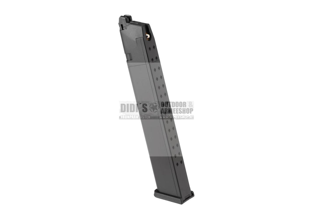 Magazin AAP01 GBB 50rds