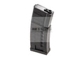 DMAG M4 MidCap Magazin 135 Schuss – versch. Farben