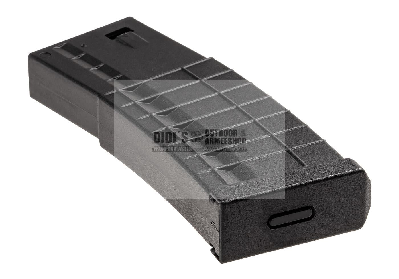 DMAG M4 MidCap Magazin 135 Schuss – versch. Farben