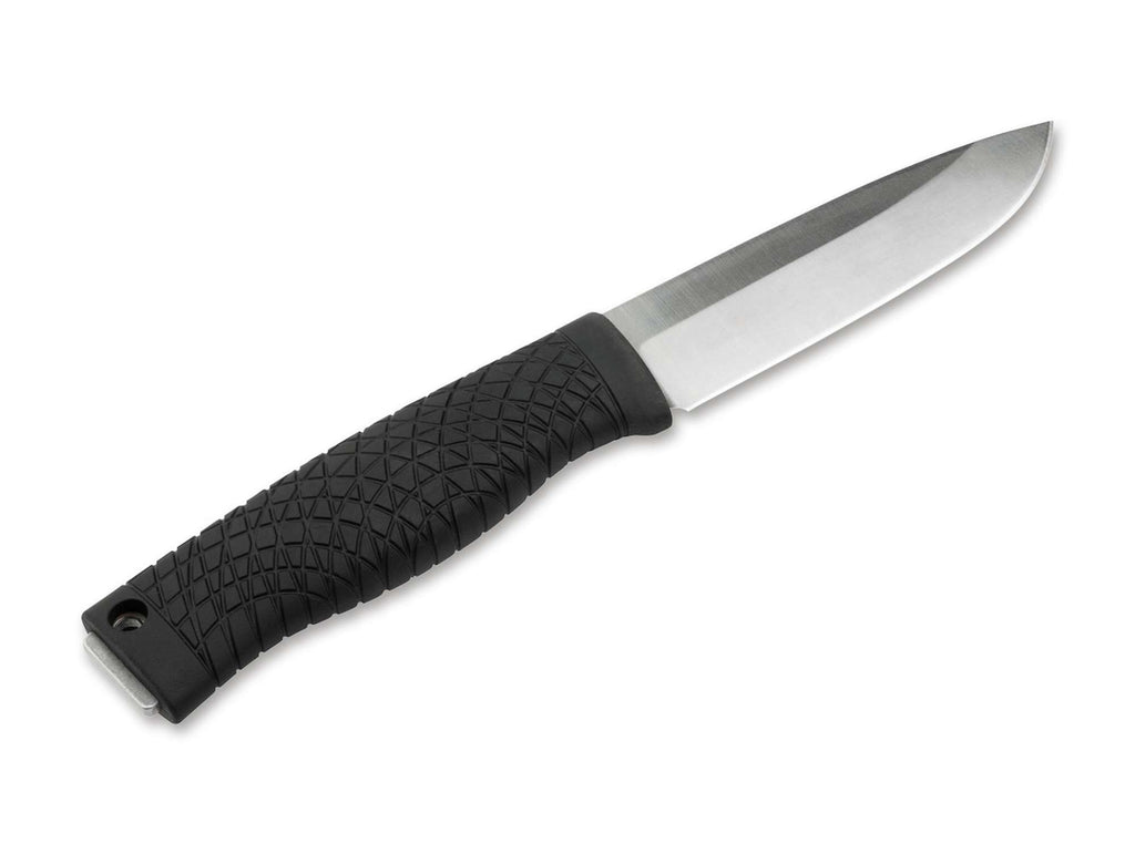 Feststehendes Messer Böker Bronco Basic