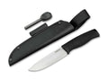 Feststehendes Messer Böker Bronco Basic