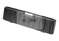 Waffenkoffer 120 cm