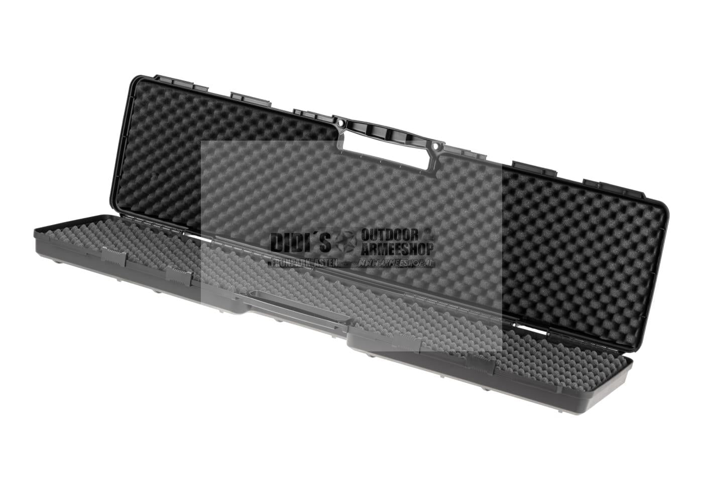 Waffenkoffer 120 cm