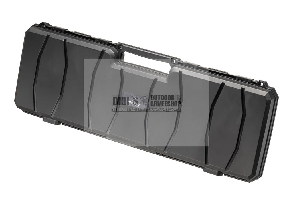 Waffenkoffer 100 cm