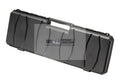 Waffenkoffer 100 cm