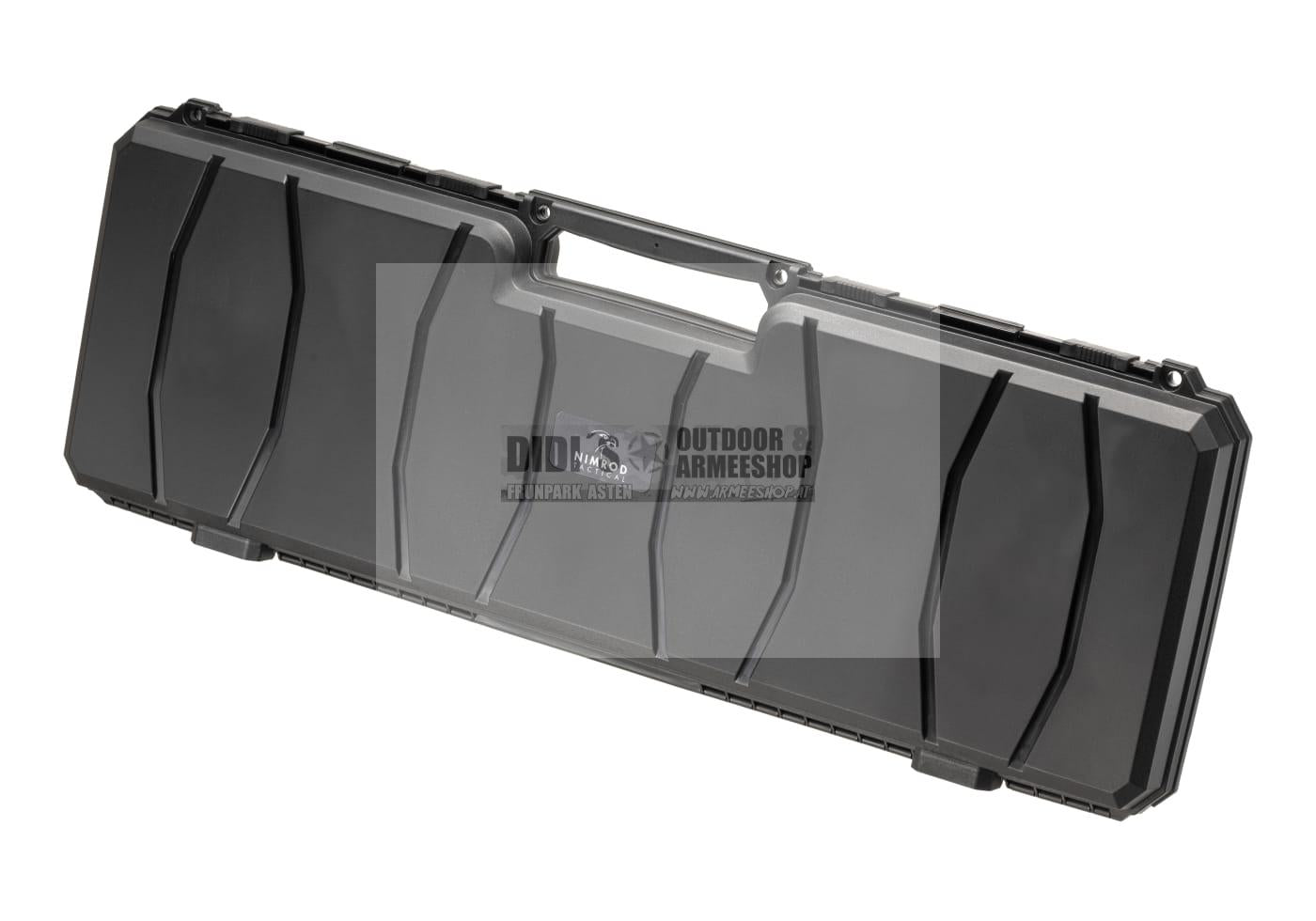 Waffenkoffer 100 cm