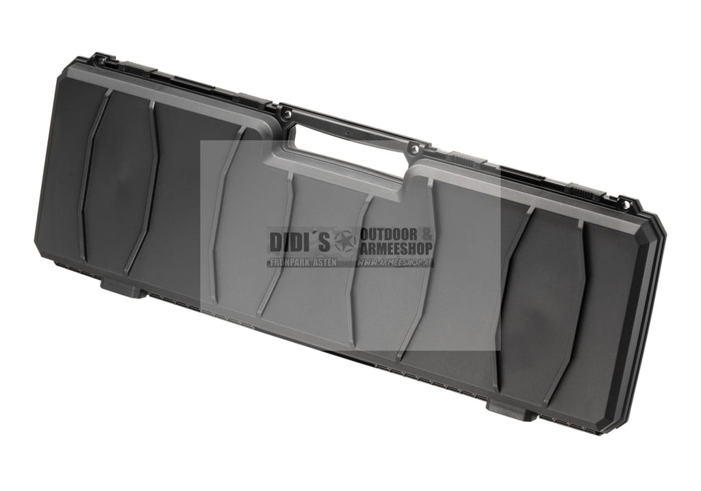 Waffenkoffer 100 cm