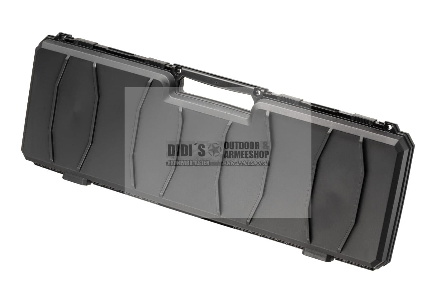 Waffenkoffer 100 cm