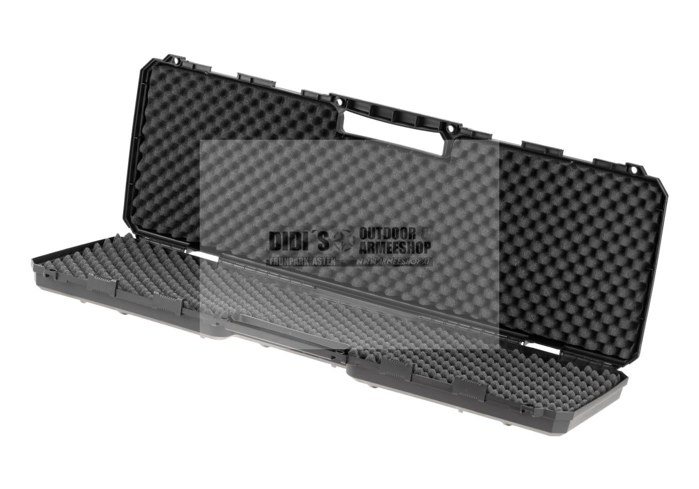 Waffenkoffer 100 cm