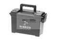 Nimrod Munitionskiste Ammo Box Kunstst. - Cal. 20