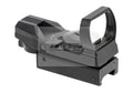 Red Dot Sight Z1 1x23x34