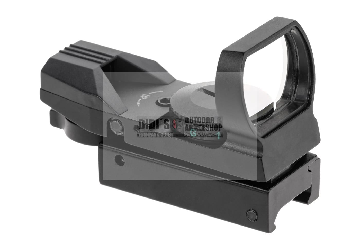Red Dot Sight Z1 1x23x34