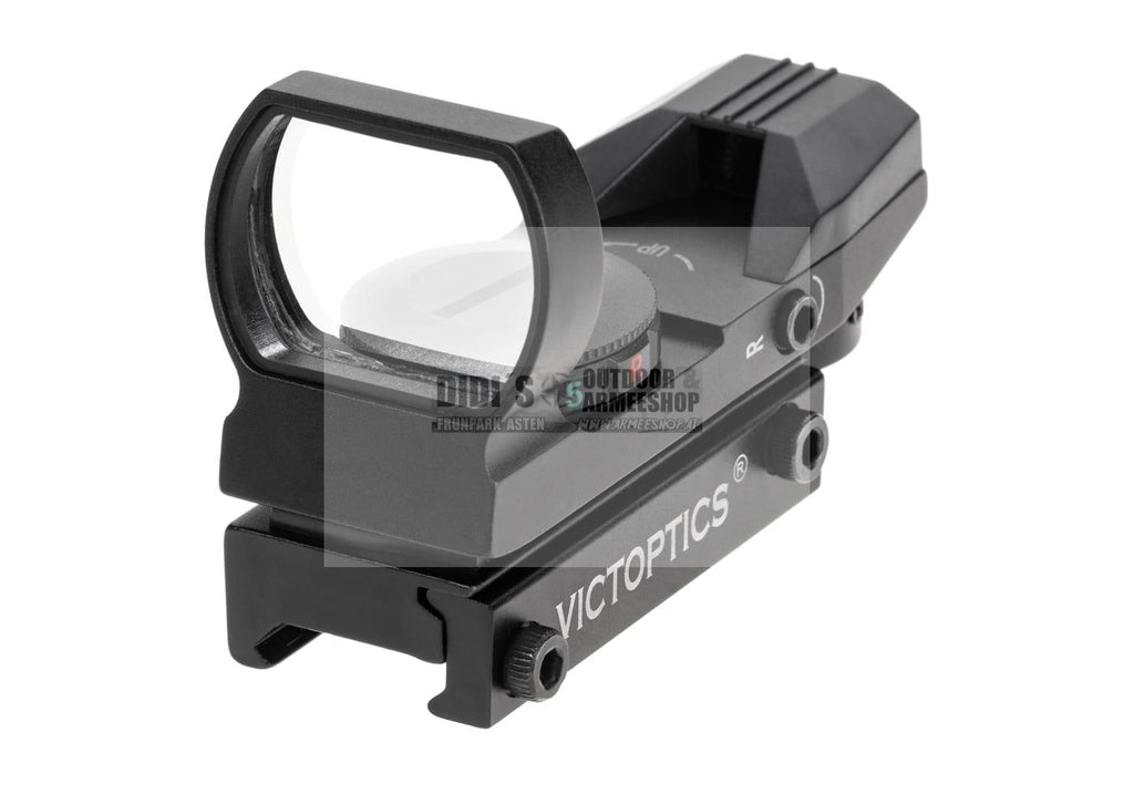 Red Dot Sight Z1 1x23x34