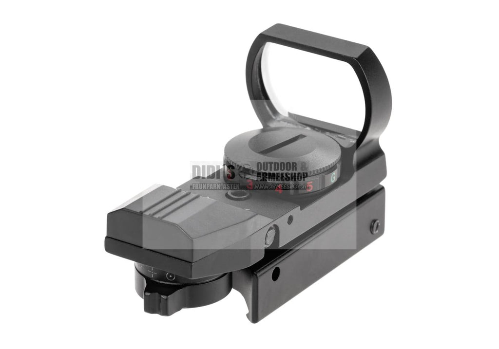 Red Dot Sight Z1 1x23x34