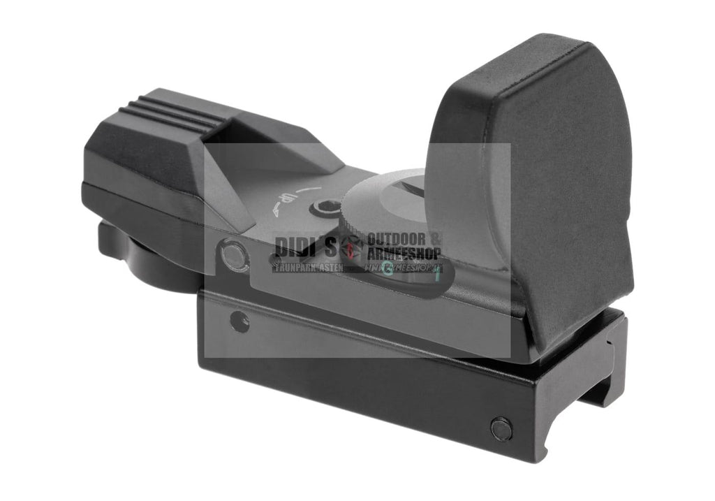 Red Dot Sight Z1 1x23x34