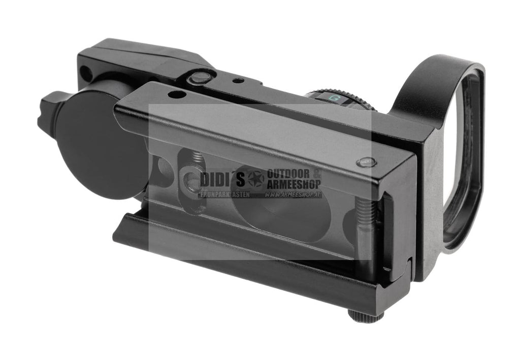 Red Dot Sight Z1 1x23x34