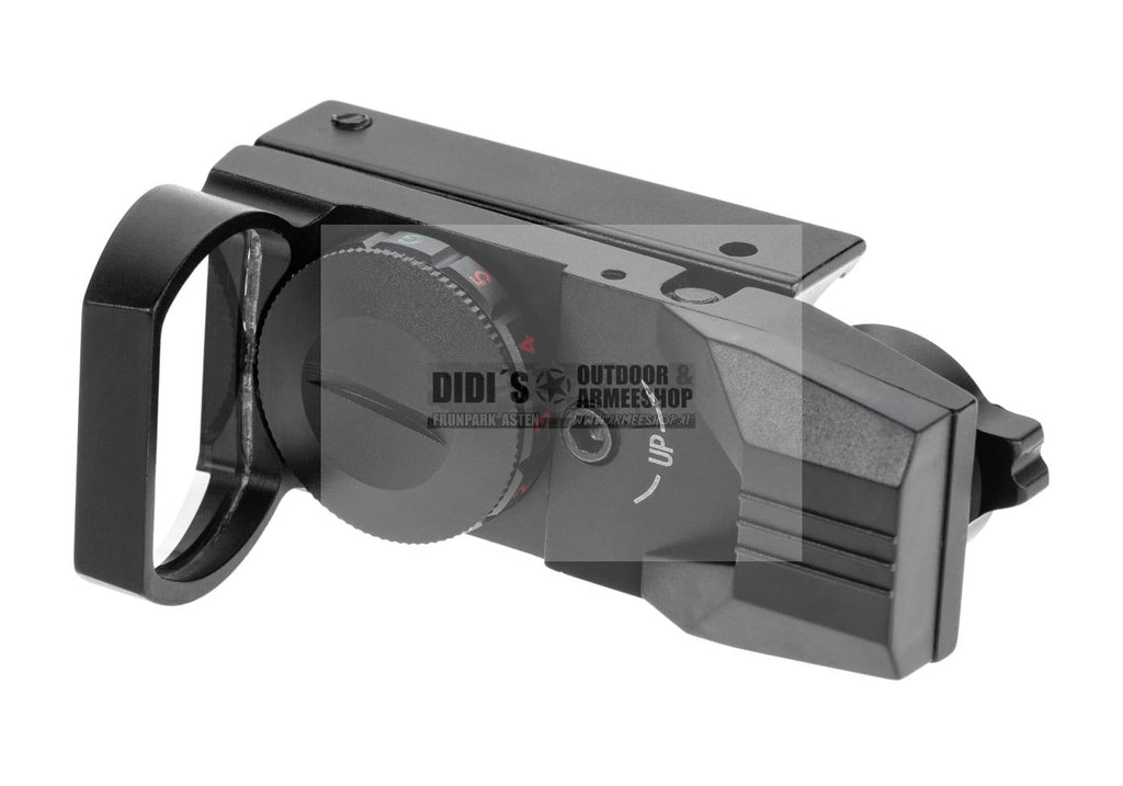 Red Dot Sight Z1 1x23x34