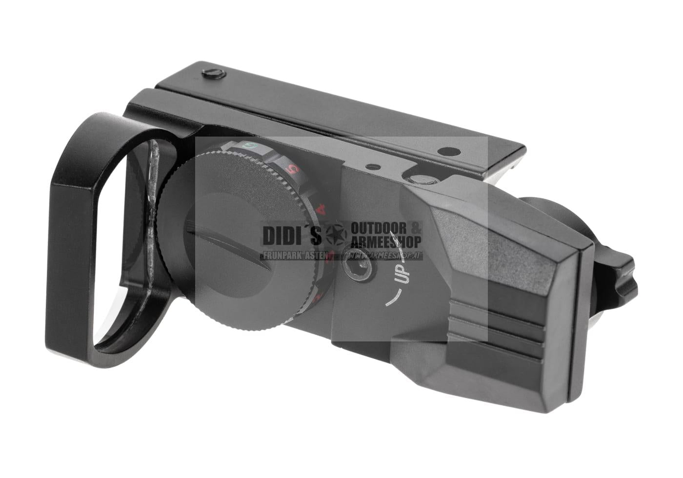 Red Dot Sight Z1 1x23x34