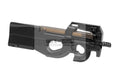 P90 Tactical