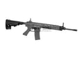CYMA CM612 M4 Airsoft AEG