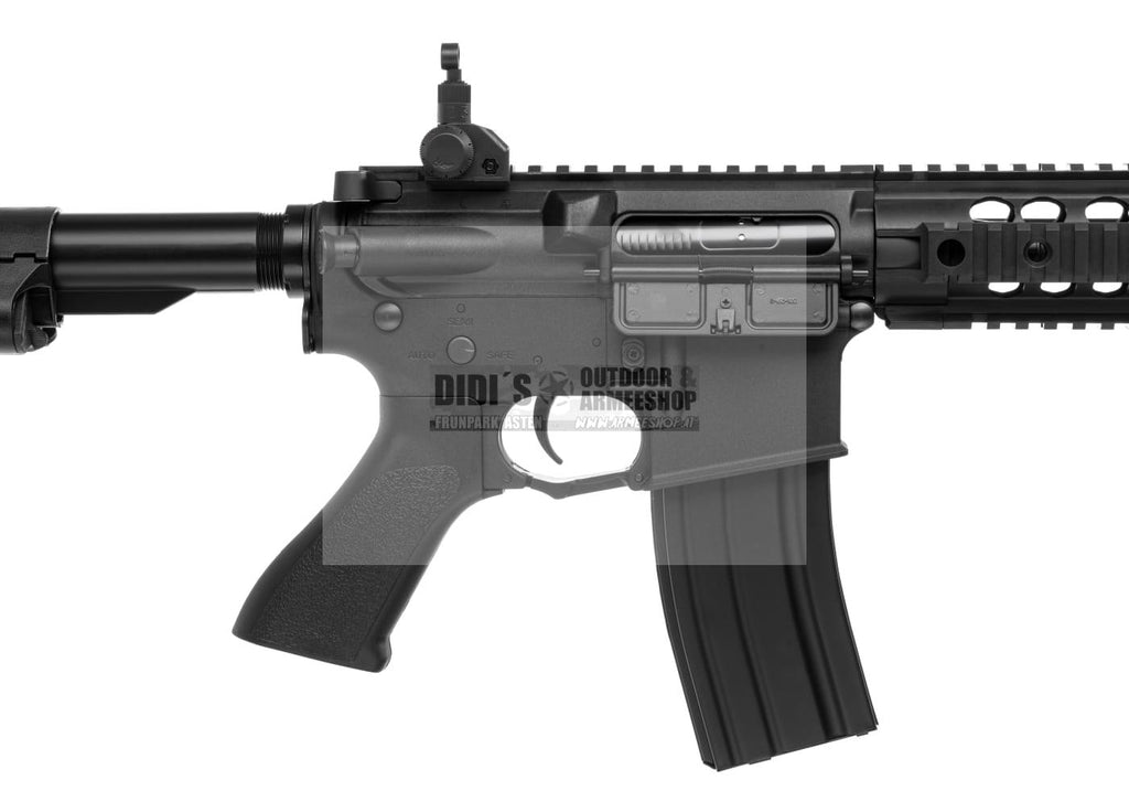CYMA CM612 M4 Airsoft AEG