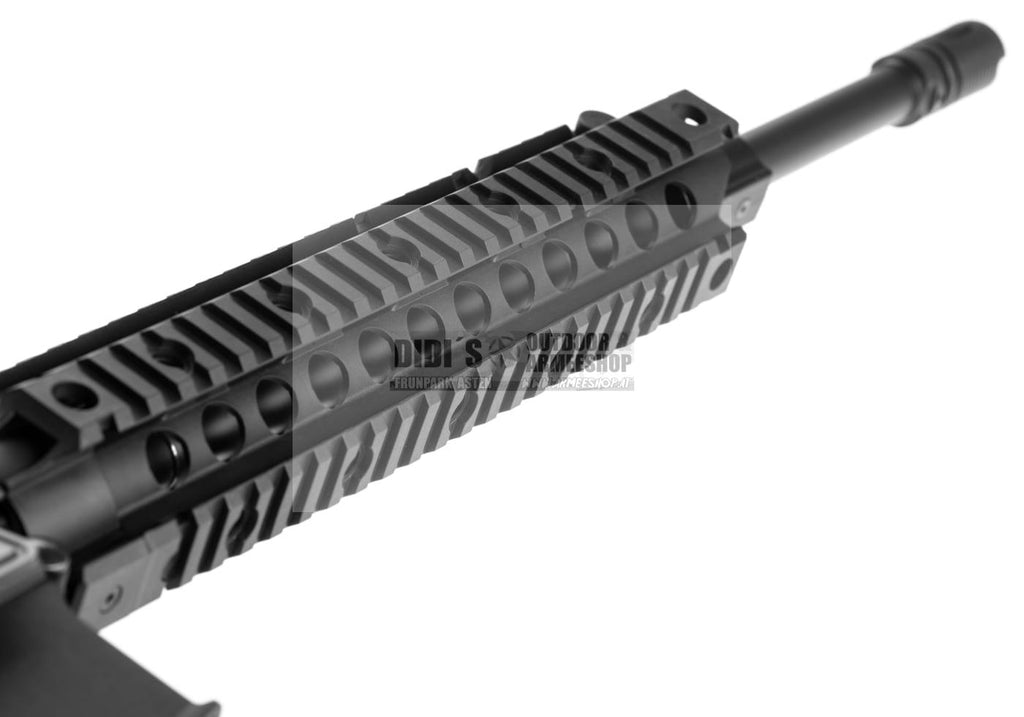 CYMA CM612 M4 Airsoft AEG