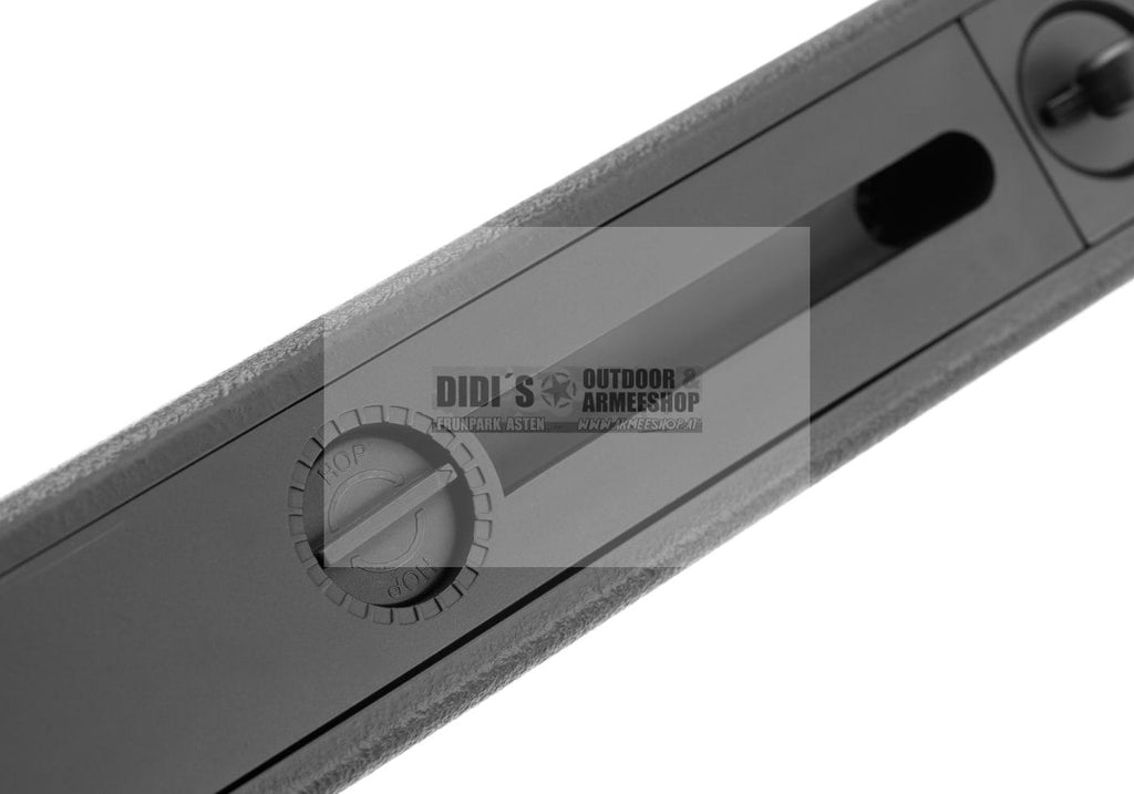 CYMA CM703 L96 Bolt-Action Airsoft Sniper Rifle | 2.8 Joule