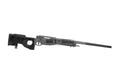 CYMA CM706 L96 Bolt-Action Airsoft Sniper Rifle | 2.5 Joule