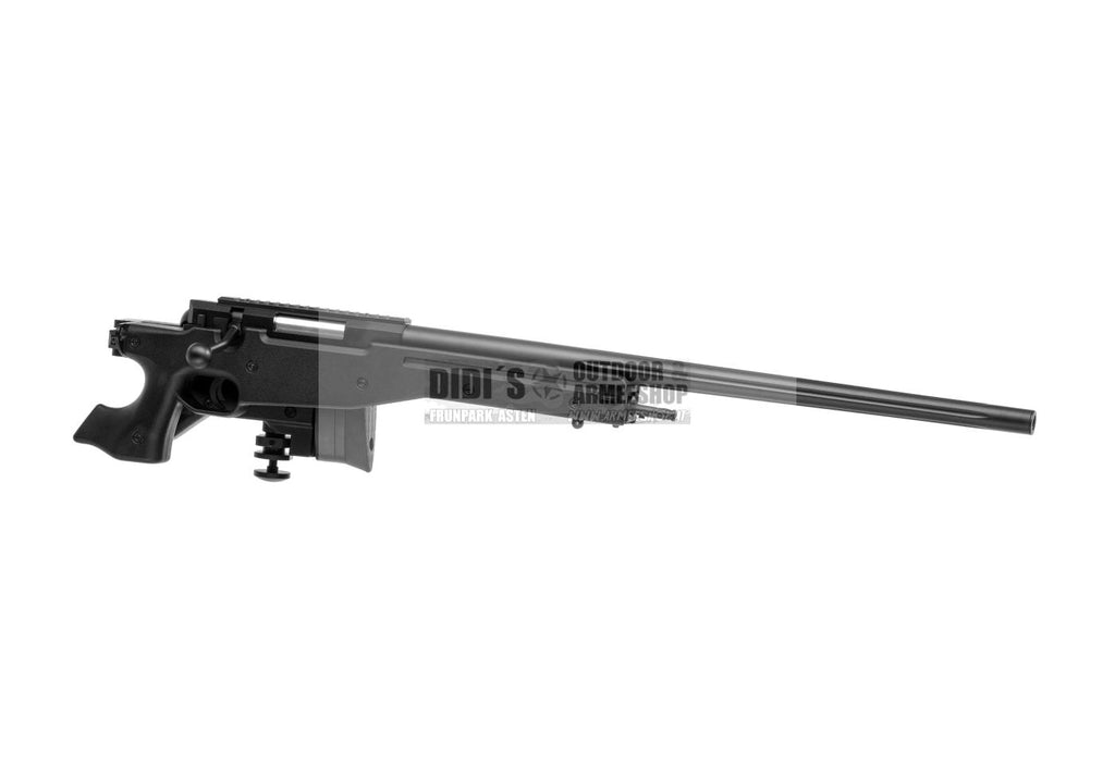 CYMA CM706 L96 Bolt-Action Airsoft Sniper Rifle | 2.5 Joule