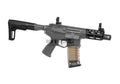 CM16 Batto CQB ca. 1,3 Joule