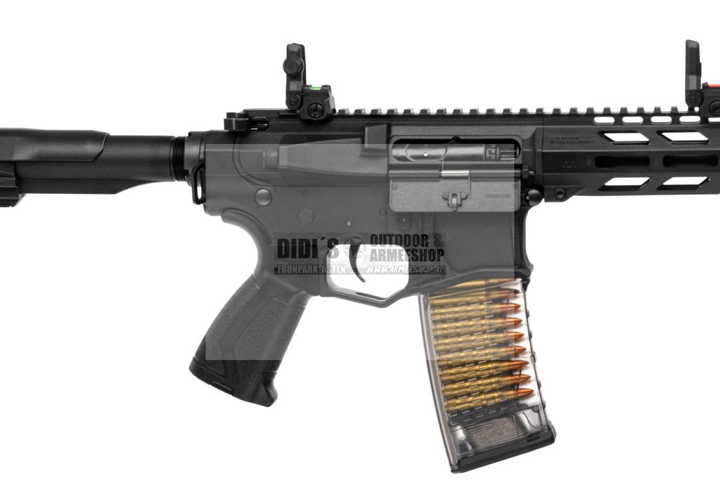 CM16 Batto CQB ca. 1,3 Joule