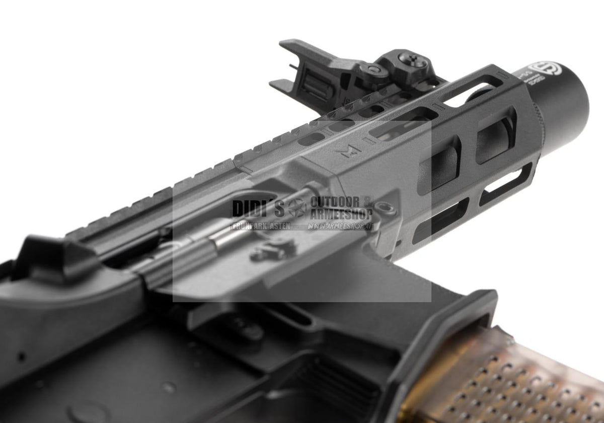 CM16 Batto CQB ca. 1,3 Joule