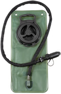 TPU-Beutel, 2,5 l, gr. Öffnung, f.Trinkrucksack