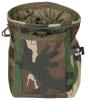 Patronenhülsen Tasche "Molle" - Div. Farben