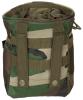 Patronenhülsen Tasche "Molle" - Div. Farben