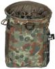 Patronenhülsen Tasche "Molle" - Div. Farben