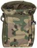 Patronenhülsen Tasche "Molle" - Div. Farben