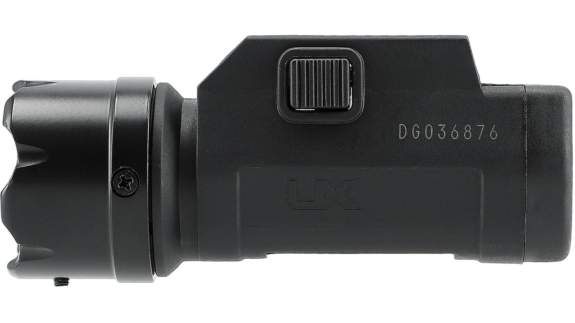UX LLM 1 Light Laser Module