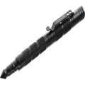 Perfecta TP III Schwarz Kubotan