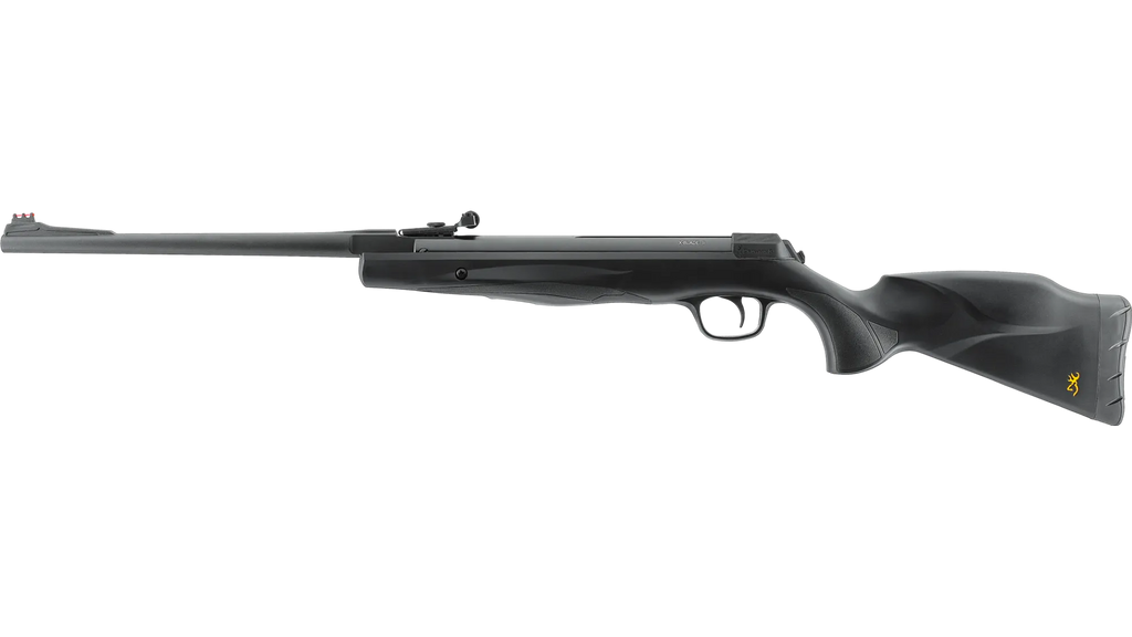 Browning X-Blade II GP Federdruck 4,5mm 24,0 Joule