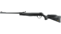 Browning X-Blade II GP Federdruck 4,5mm 24,0 Joule