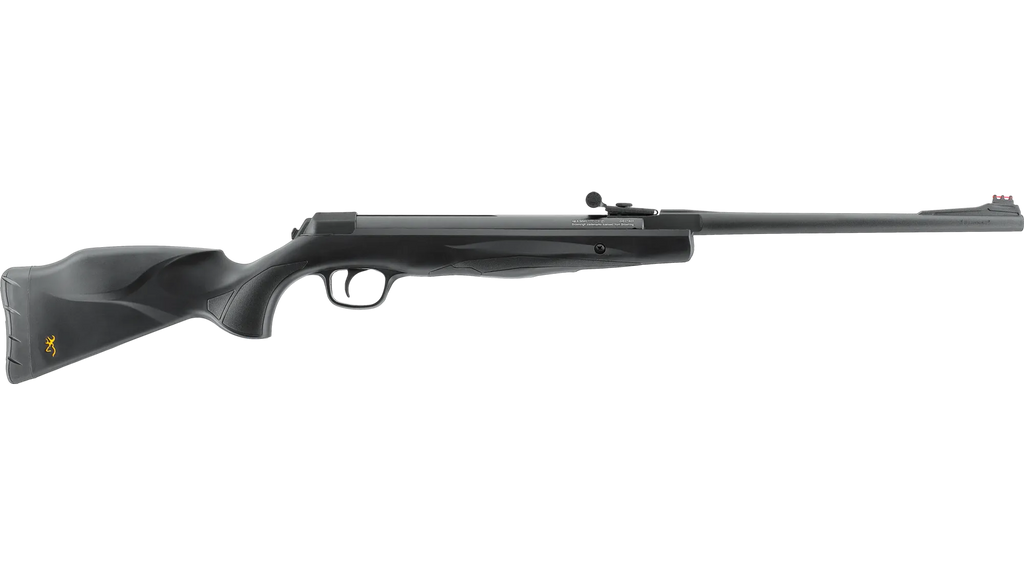 Browning X-Blade II GP Federdruck 4,5mm 24,0 Joule