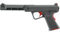 UX SPA 60; 4,5 Kaliber