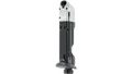 T4E Walther PDP Magazin